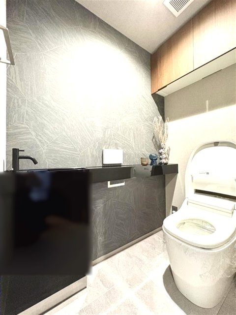 トイレ  写真撮影日：2026-07-24