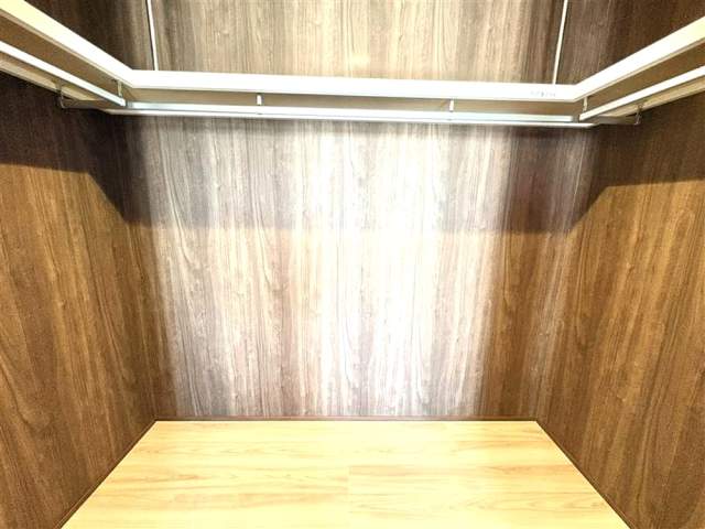 収納  写真撮影日：2026-07-24