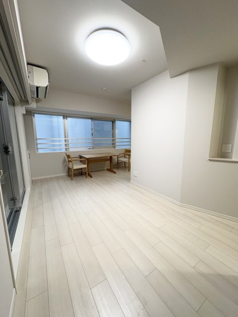 リビング  写真撮影日：2026-08-03