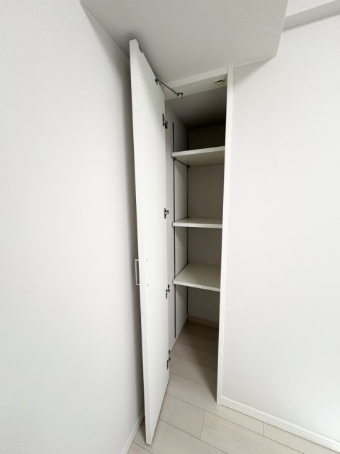 その他内観  写真撮影日：2026-08-03