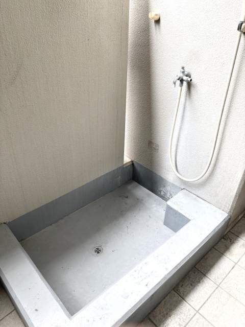 その他共用部  写真撮影日：2026-08-03