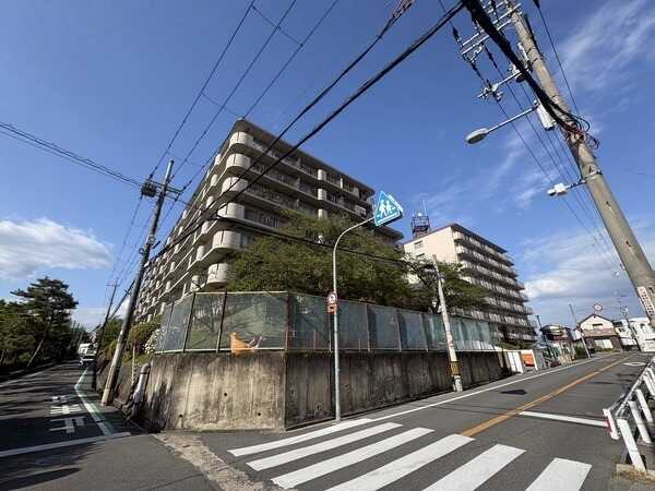 2026年10月にリフォーム実施予定です。新生活を気持ちよくスタートすることができそうです。