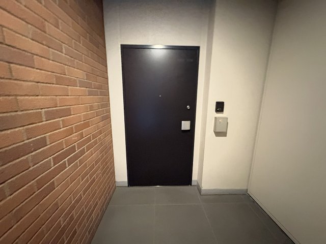 その他共用部  写真撮影日：2026-08-07