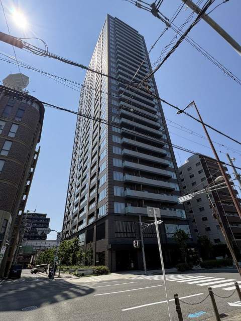 現地外観写真  写真撮影日：2026-07-26