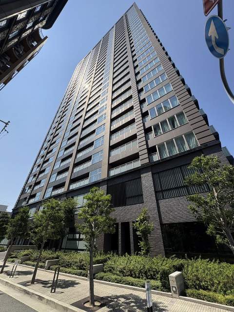 現地外観写真  写真撮影日：2026-07-26