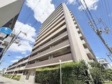 現地外観写真  写真撮影日：2026-08-09