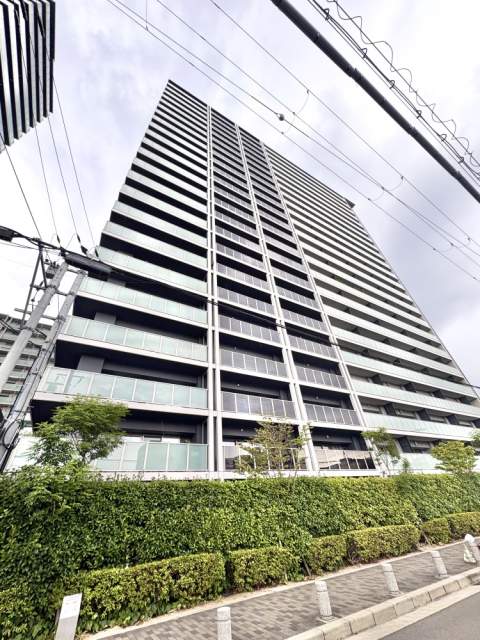 現地外観写真  写真撮影日：2026-08-10