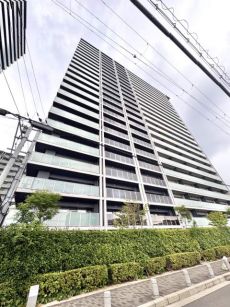 現地外観写真 写真撮影日:2026-08-10