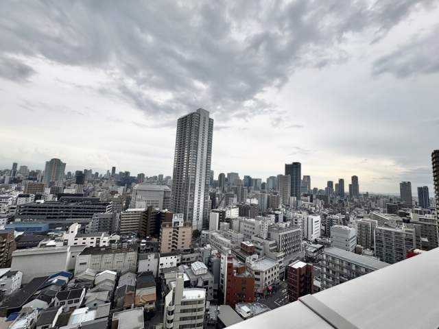 その他共用部  写真撮影日：2026-08-10