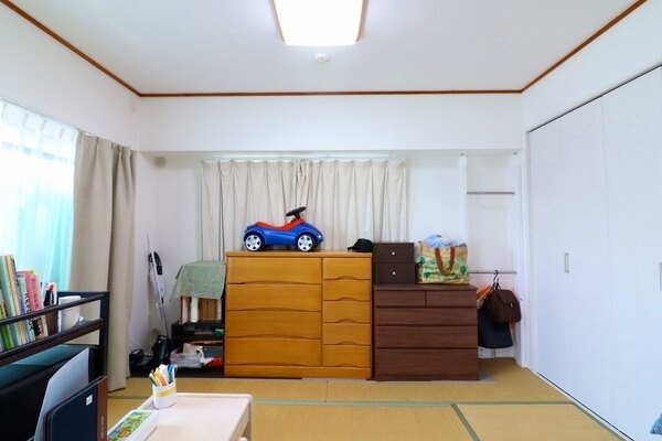 ※販売対象に家具・調度品は含まれません。