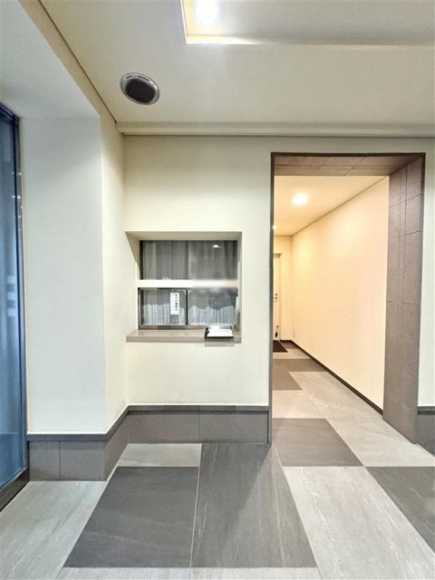 その他共用部  写真撮影日：2026-08-20