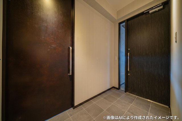 その他内観  写真撮影日：2026-08-21