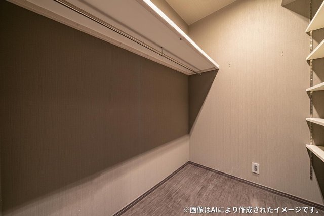 収納  写真撮影日：2026-08-21