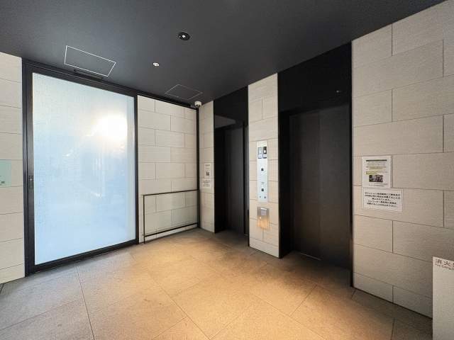 その他内観  写真撮影日：2026-08-22