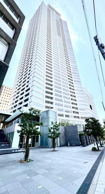 現地外観写真  写真撮影日：2026-08-28