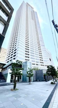現地外観写真 写真撮影日:2026-08-28