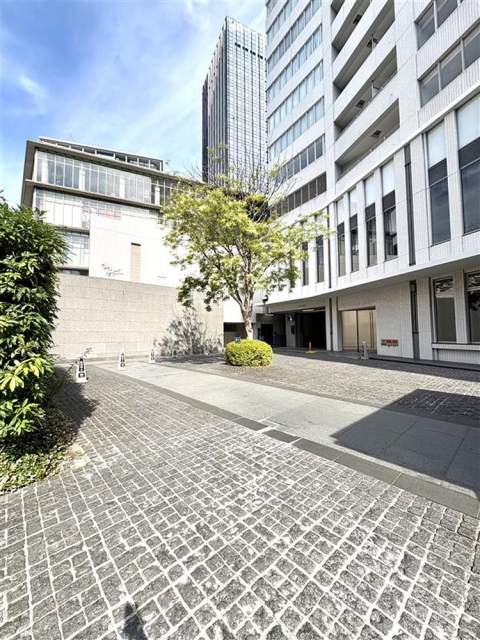 その他共用部  写真撮影日：2026-08-30