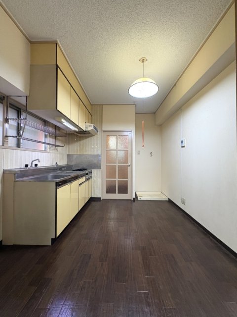 リビング  写真撮影日：2026-07-26