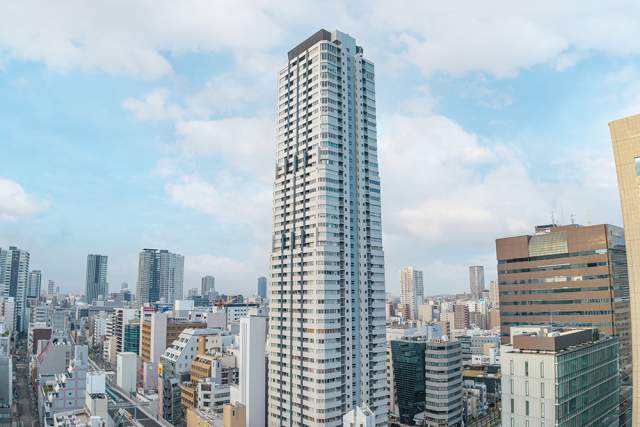 現地外観写真  写真撮影日：2026-09-05
