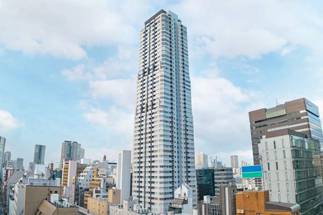 現地外観写真  写真撮影日：2026-09-05