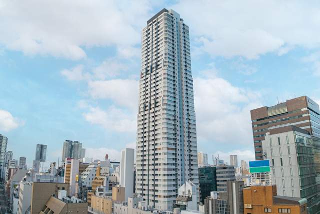 現地外観写真  写真撮影日：2026-09-05