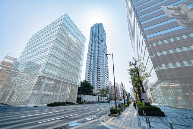 現地外観写真  写真撮影日：2026-09-05