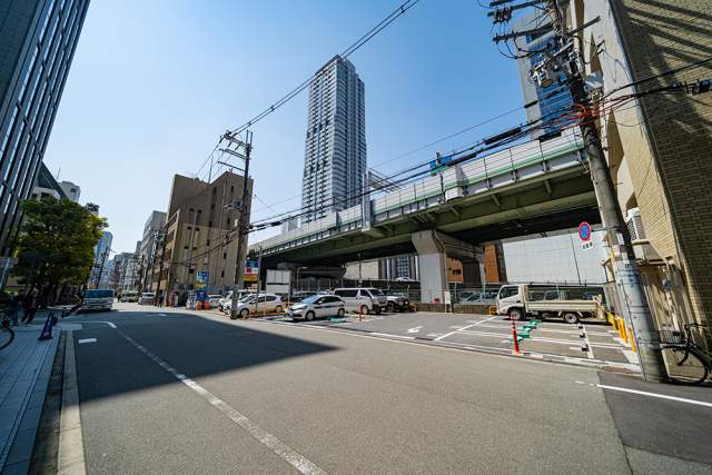 その他現地  写真撮影日：2026-09-05