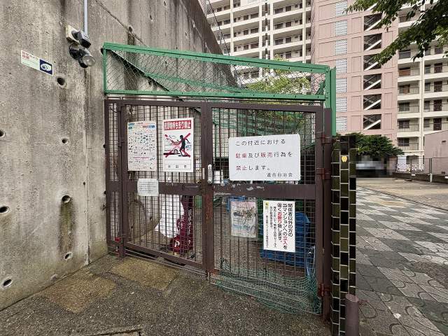 その他共用部  写真撮影日：2026-09-06