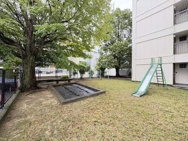 その他共用部  写真撮影日：2026-09-06