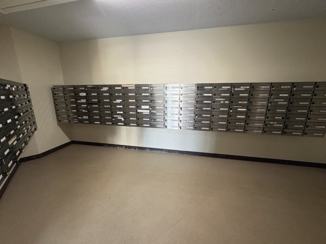 その他共用部  写真撮影日：2026-09-04