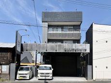 現地外観写真 写真撮影日:2026-09-11