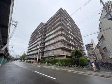 現地外観写真 写真撮影日:2026-09-12