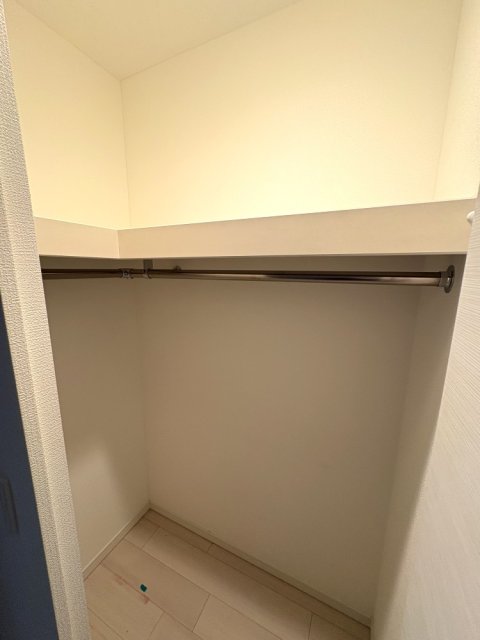 その他内観  写真撮影日：2026-09-18
