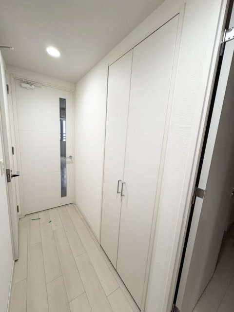 その他内観  写真撮影日：2026-09-18