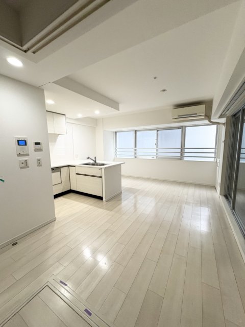 リビング  写真撮影日：2026-09-18