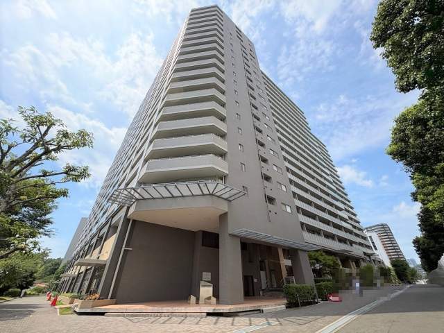 現地外観写真  写真撮影日：2026-10-08