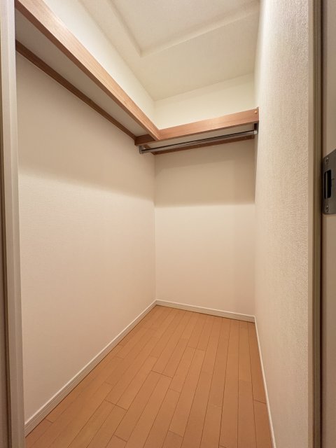 収納  写真撮影日：2026-10-08