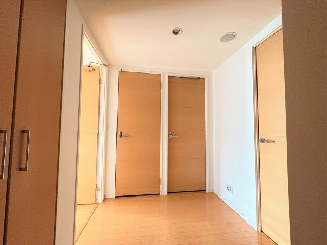 その他内観  写真撮影日：2026-10-09