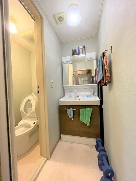 ※販売対象に家具・調度品は含まれません。