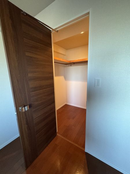 収納  写真撮影日：2024-11-30