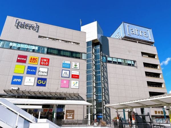 アトレマルヒロ 950m 写真撮影日：2025-02-09 