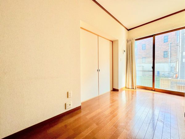 リビング  写真撮影日：2025-03-09
