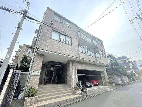 ◆二重床・二重天井構造