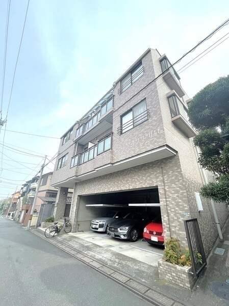 ◆2022年3月、大規模修繕工事実施