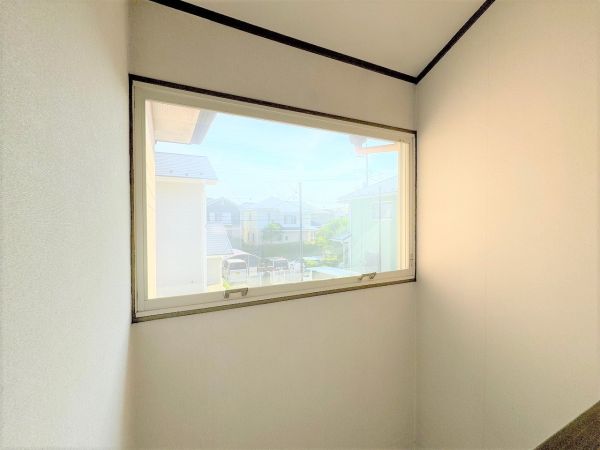 浴室  写真撮影日：2025-05-01