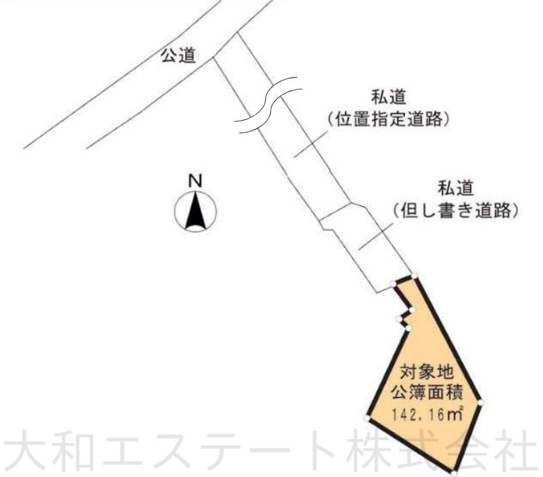 見取り図