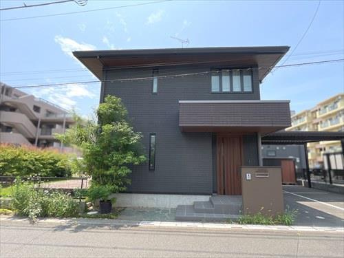 現地写真＿２０２５年７月撮影