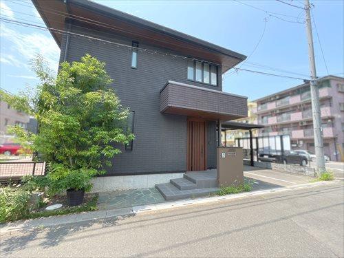 現地写真＿２０２５年７月撮影