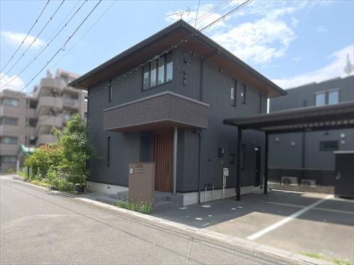 現地写真＿２０２５年７月撮影