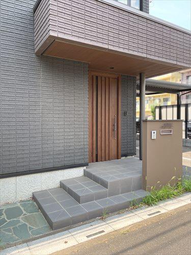 現地写真＿２０２５年７月撮影